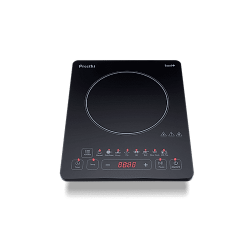 Online hot sale induction chulha