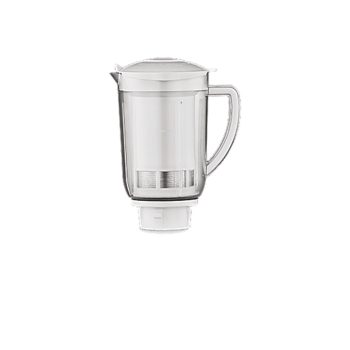 Preethi 500 ml Dry and Wet Grinding Jar Mixer Juicer Jar Price in India -  Buy Preethi 500 ml Dry and Wet Grinding Jar Mixer Juicer Jar online at