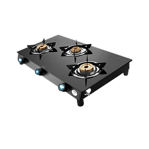 preethi jumbo max gas stove