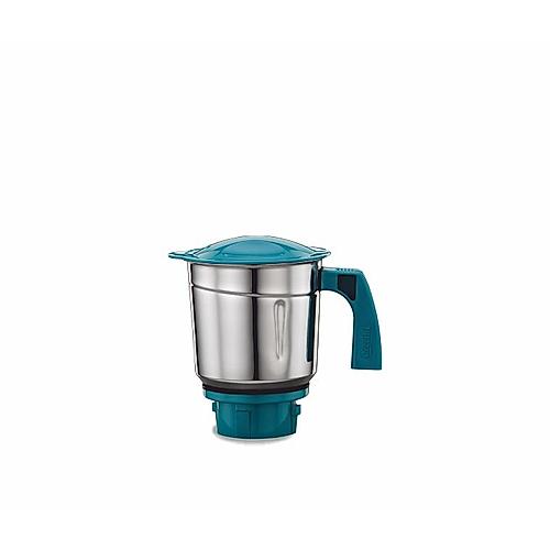 preethi trio mixer grinder 500w