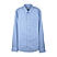 Men's Oxford Pattern Wrinkle Free Shirt