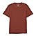 Men's Interlock Tee