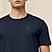 Men's Liquid Touch Smart Tee