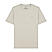 Men's Liquid Touch Smart Tee