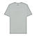 Men's Liquid touch Smart Tee