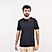 Men's Liquid touch Smart Tee