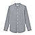 Men's Oxford Shirt