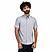 Men Wrinkle Free Short Sleeve Shirt