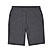 Men's Double Knit Shorts