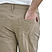 Men's khakis