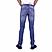 Men's Denim Low Rise Skinny Tapered Fit Jeans