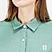 Women's Oxford Shirt