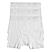 Men's 3 Pack Boxer Briefs