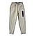 Junior's Joggers