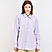 Women Oxford Soft Shirt