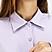 Women Oxford Soft Shirt