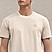 Men's Liquid Touch Smart Tee