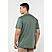 Men's Liquid Touch Smart Tee