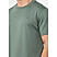 Men's Liquid Touch Smart Tee