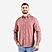 Men's Linen  Shirt