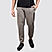 Men's G-Motion Joggers