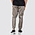 Men's G-Motion Joggers