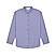 Women Linen Shirt