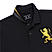 Men's Lion Polo