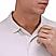 Men's Cotton Solid Polo