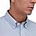 Men's Wrinkle-Free Shirt