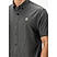 Men's Cotton Shirt