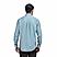 Men Wrinkle Free Shirt