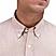 Men Wrinkle Free Shirt