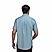 Men  Short Sleeve Shirt