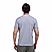 Men's WWS Print Slim Fit Jersey Tee