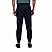 Men's G-Motion Interlock Jogger