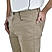 Men's khakis