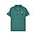 Junior Polo