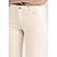 Women's khakis