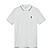 Men's Classic Men Polo