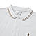 Men's Classic Men Polo