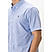 Men's Cotton Shirt