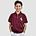 Junior Polo