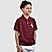 Junior Polo