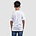 Junior Liquid Touch Tee