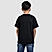 Junior Liquid Touch Tee