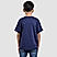 Junior Liquid Touch Tee