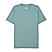 Men's Interlock Tee