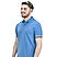 Men's Performance Polo