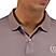 Men's Cotton Solid Polo